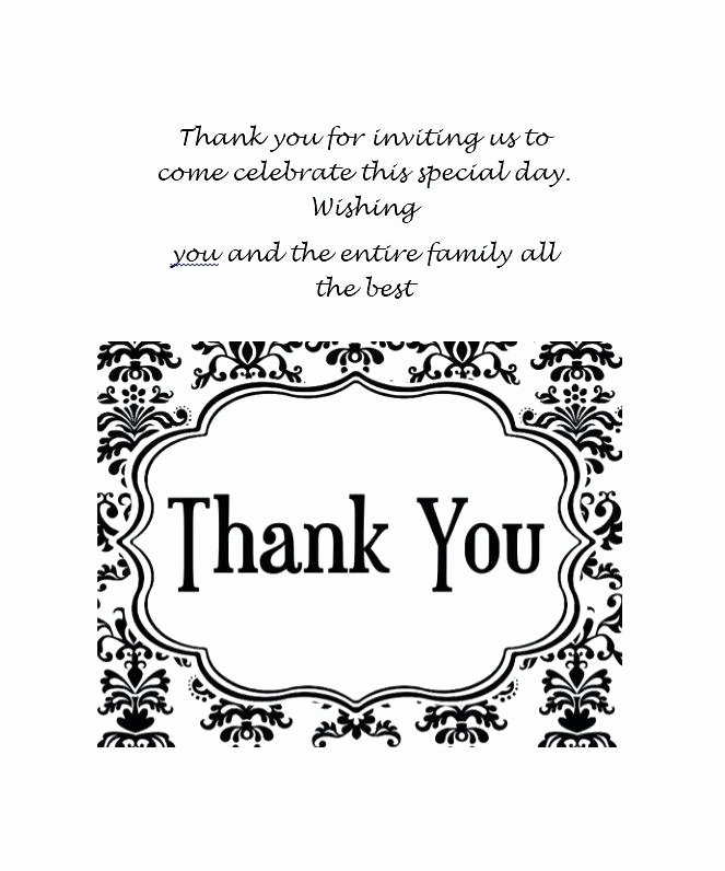 3 Free Printable Thank You Notes for Kids Imagination soup