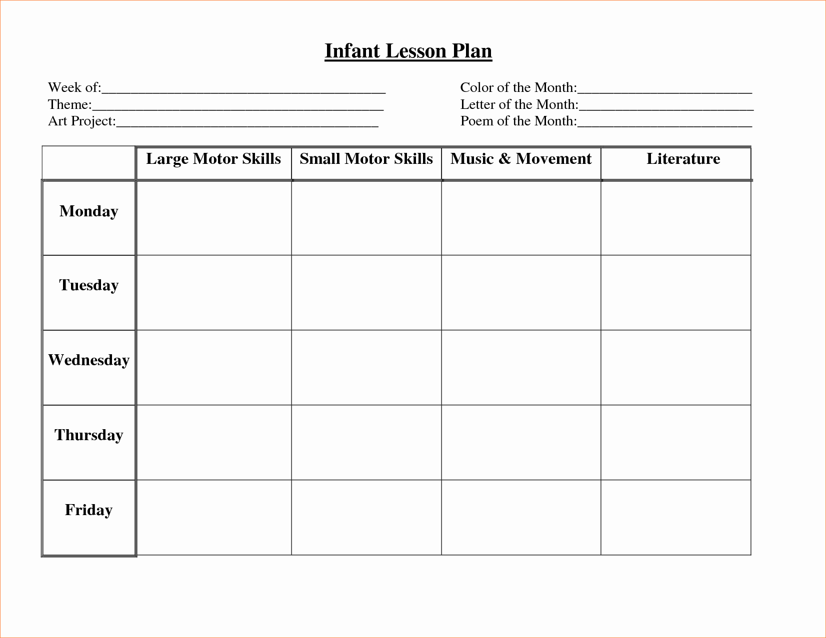 Lesson plan. Lesson Plan шаблон. Weekly Plan Lesson. Plan for the Lesson. Templates for Lesson Plans.