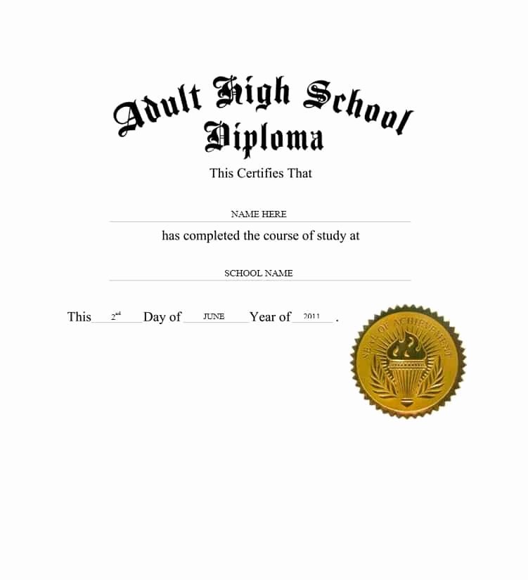 diploma templates