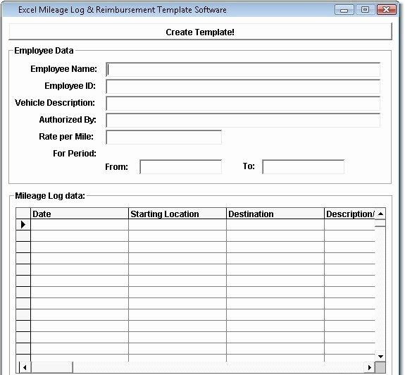 35 Safety Training Schedule Template New Employee