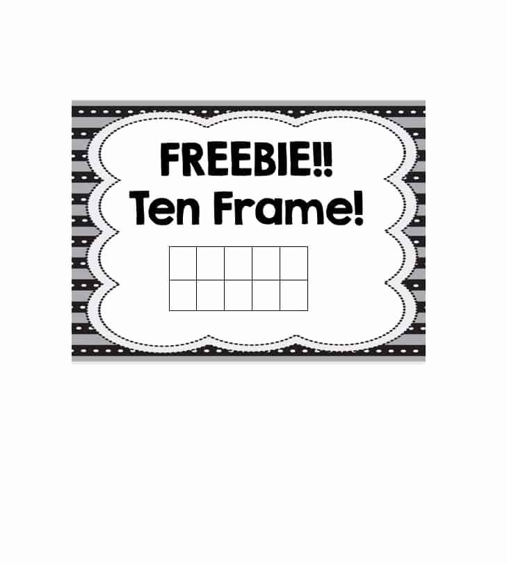 free-printable-picture-frame-template-letter-example-template