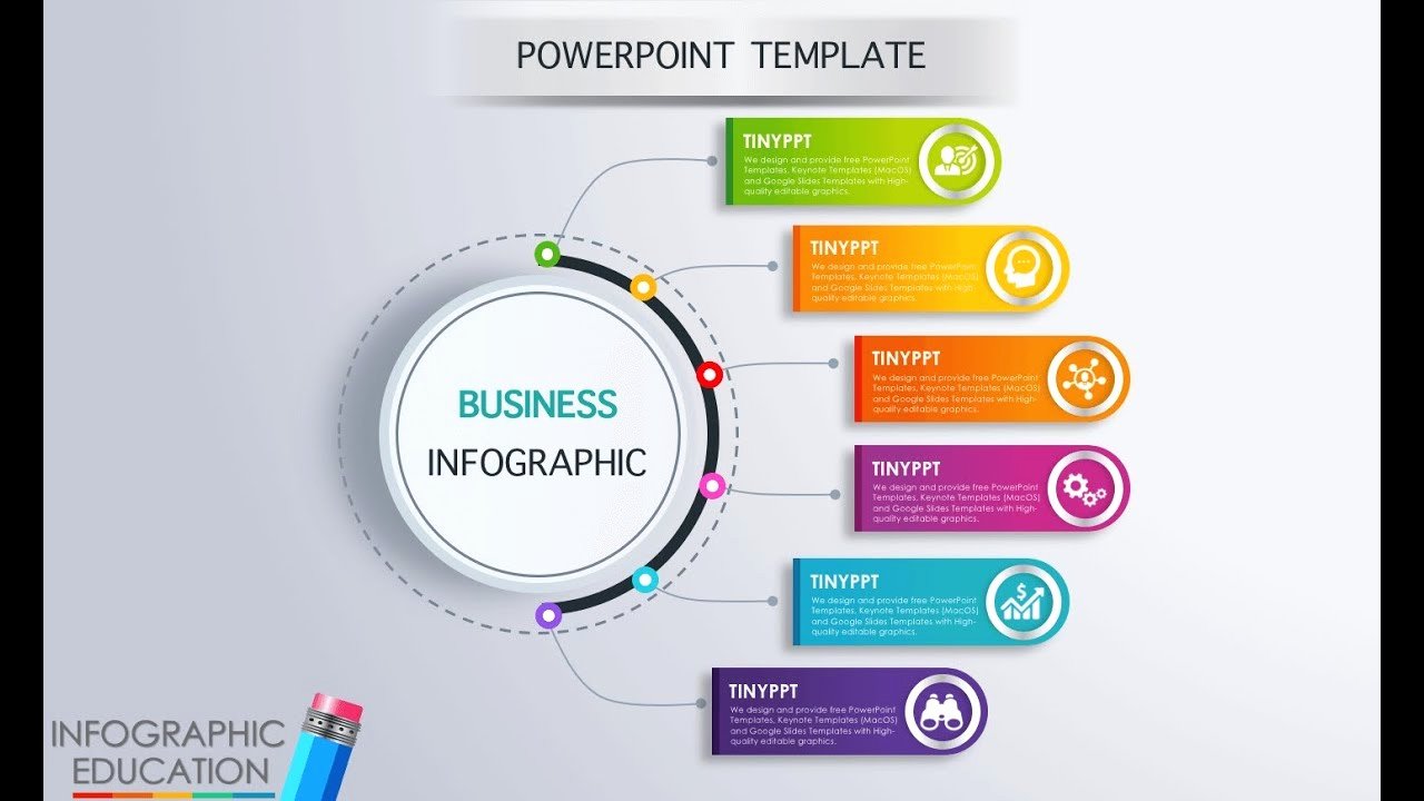 3d Animated Powerpoint Templates Free