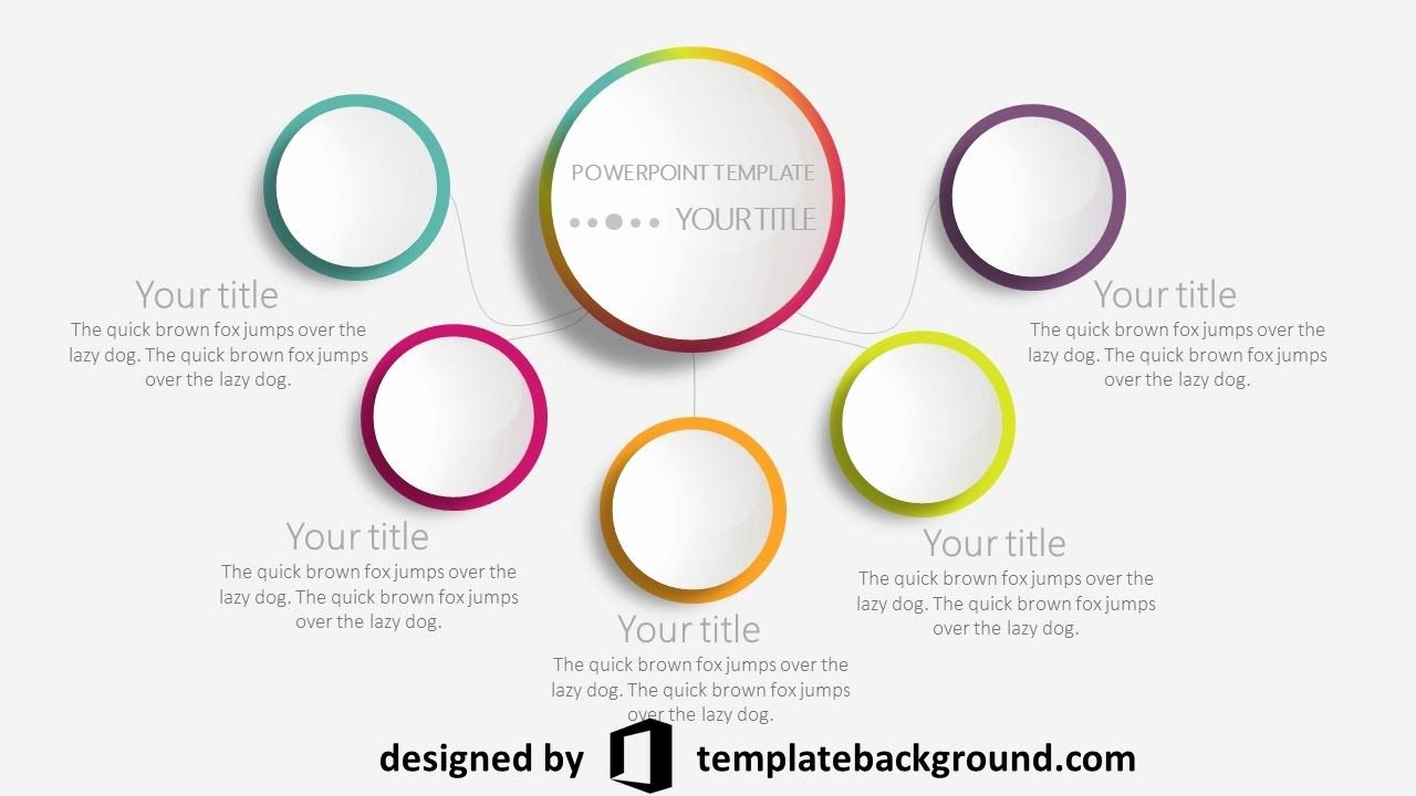 3d animated powerpoint templates free of free animated powerpoint template