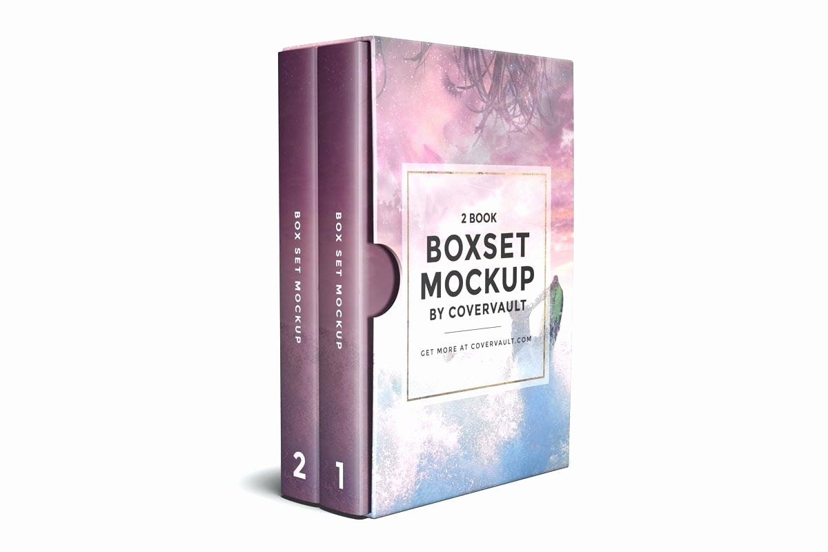 3d Book Cover Psd Template Image Collections Template