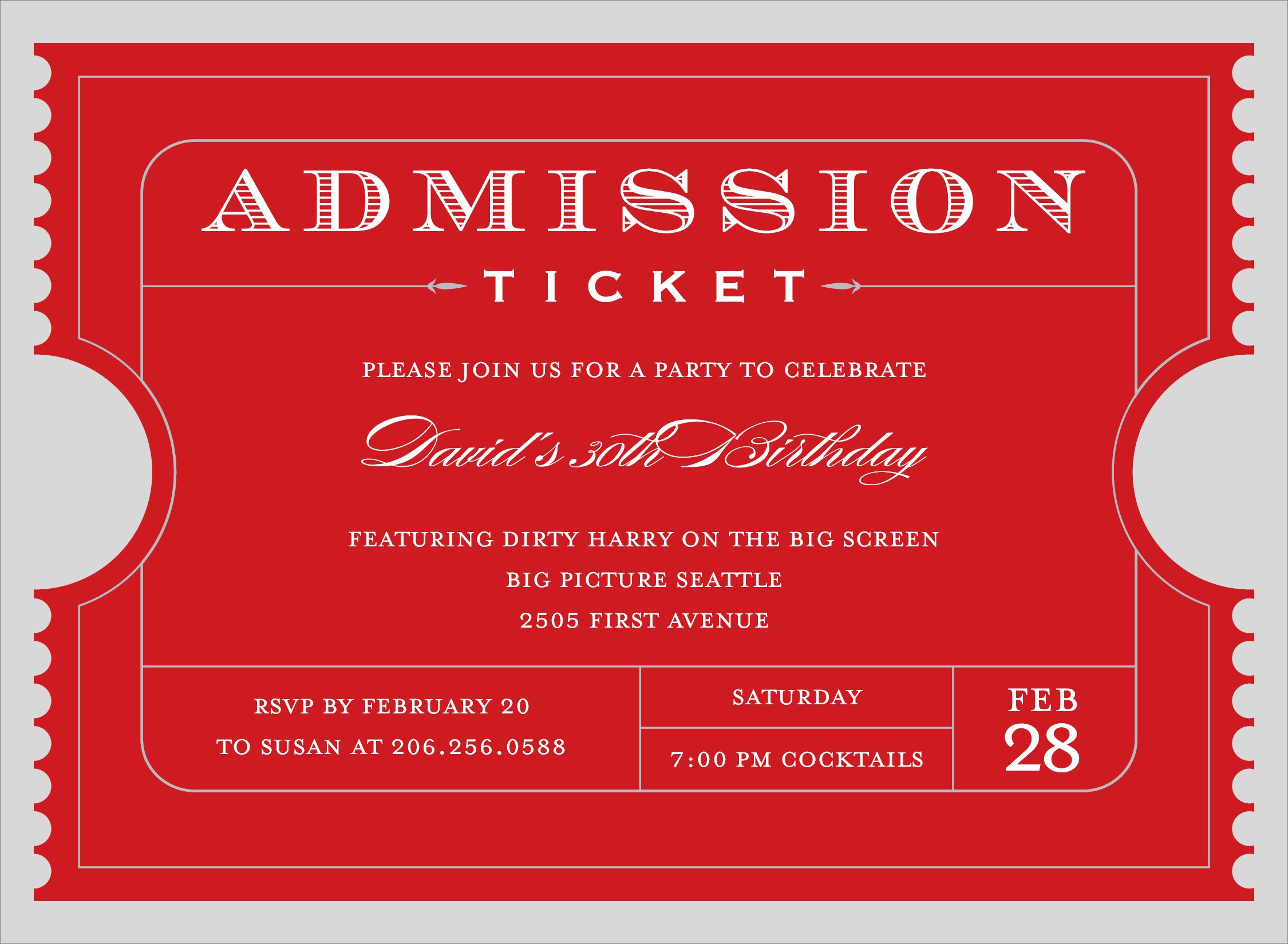 movie-ticket-invitation-template-free-letter-example-template