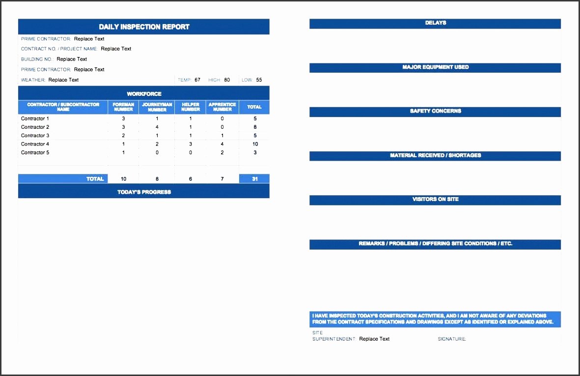 4 Marketing Report Template In Excel Sampletemplatess