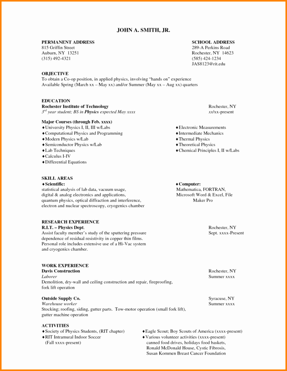 4 Sample Of Medical Billing and Coding