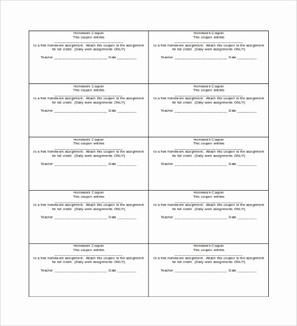 40 Blank Templates Free Sample Example format