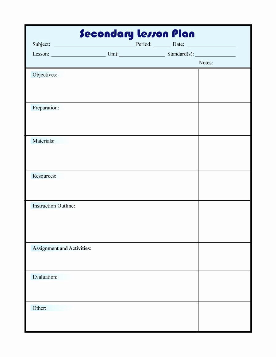 40 Printable Daily Planner Templates Free Template Lab