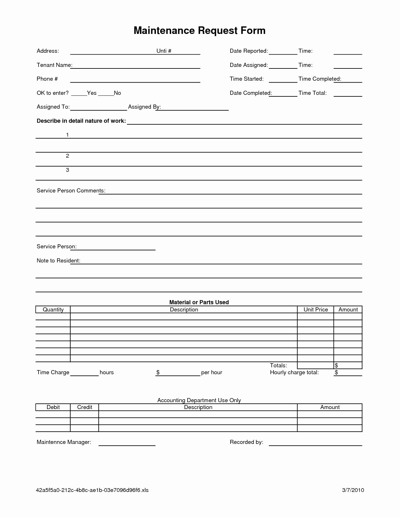 printable-work-order-template