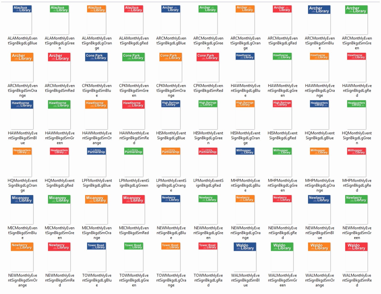 43 event Calendar Excel Template Free Excel Calendar