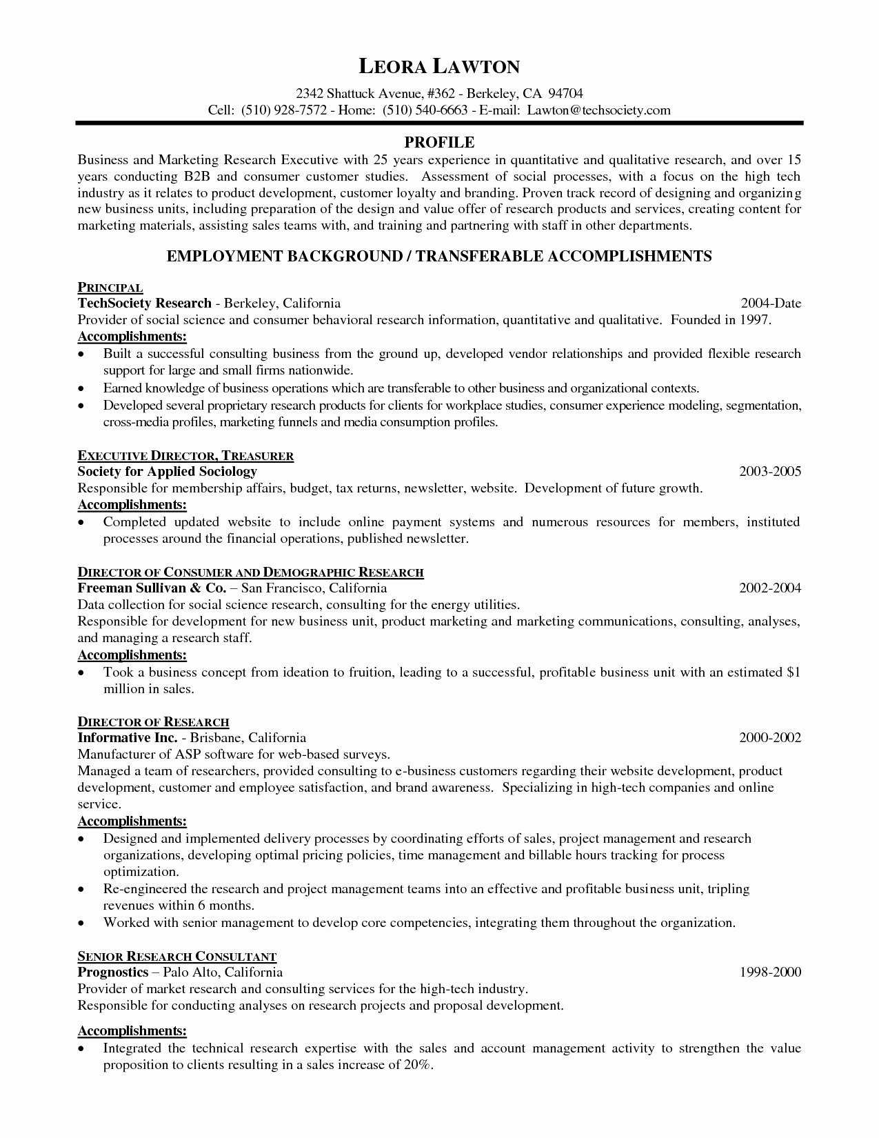 43 Excellent Veterinarian Resume Examples Mb I