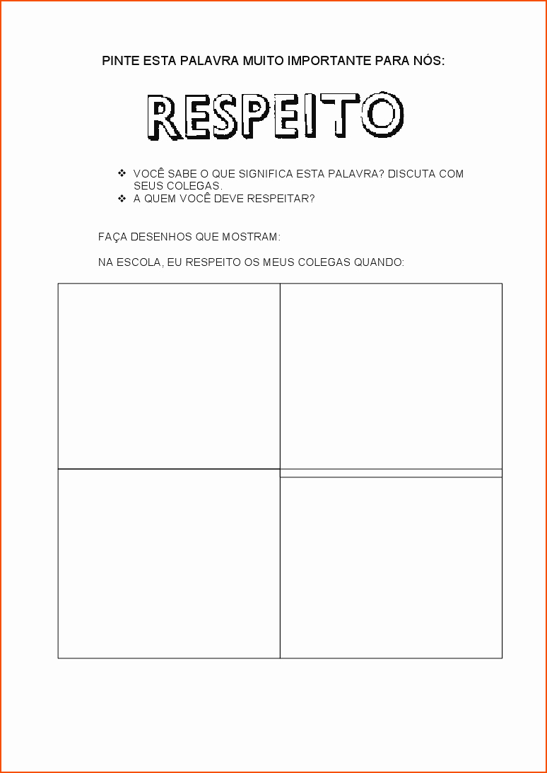 5 easy lesson plan template