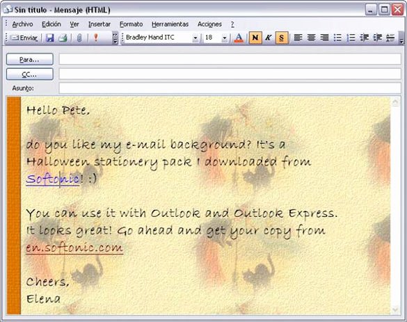 outlook-stationery-templates-free-download-latter-example-template