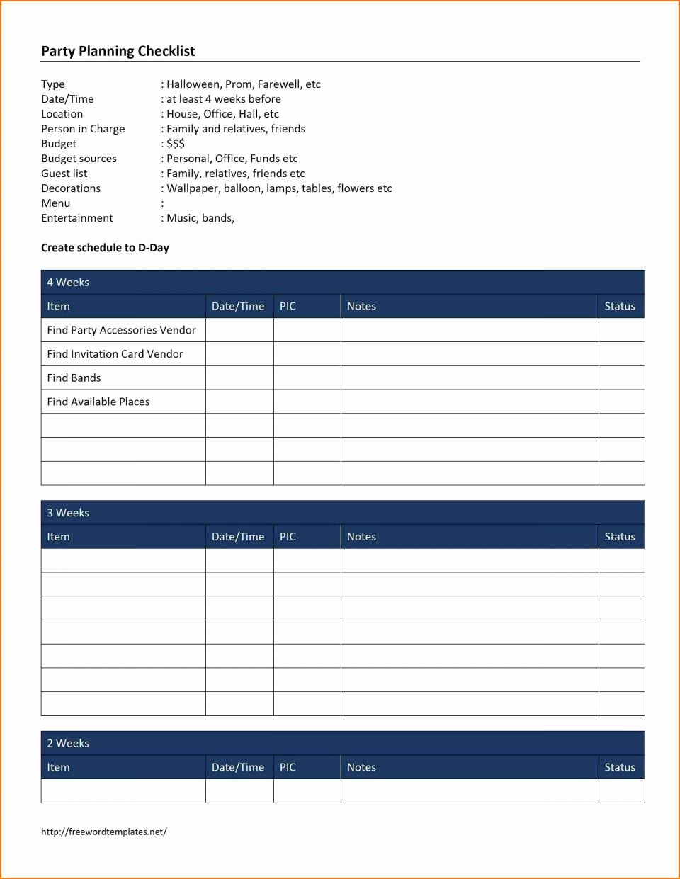 50 Best Probate Accounting Template Excel Documents