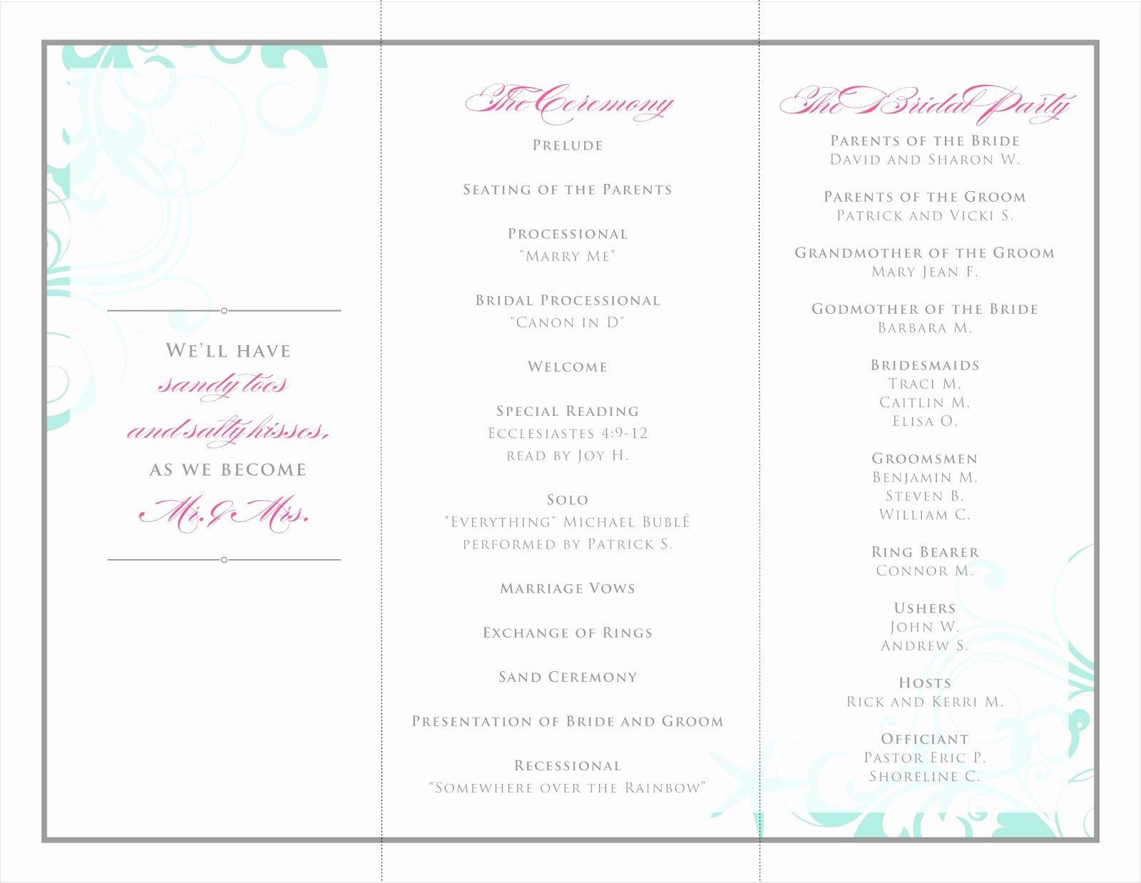 hindu-indian-wedding-invitation-card-template-invitations-resume-examples