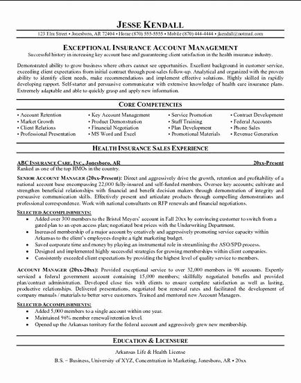 517 Best Images About Latest Resume On Pinterest