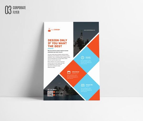 52 Best Free Indesign Templates Images On Pinterest