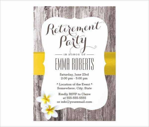 52 Party Invitation Designs &amp; Examples Psd Ai Eps Vector