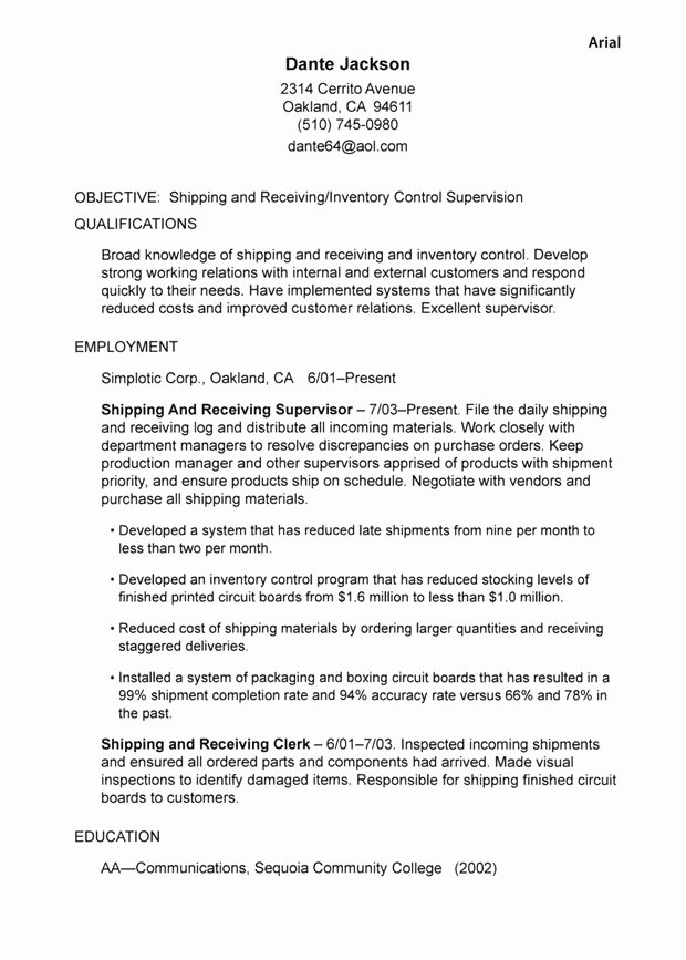 56 Best Images About Perfect Cover Letter Engine On