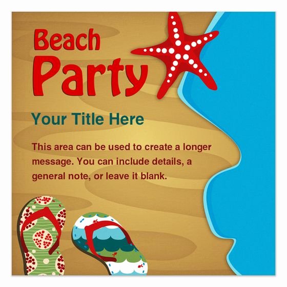 58 Best Images About Party Invitations On Pinterest