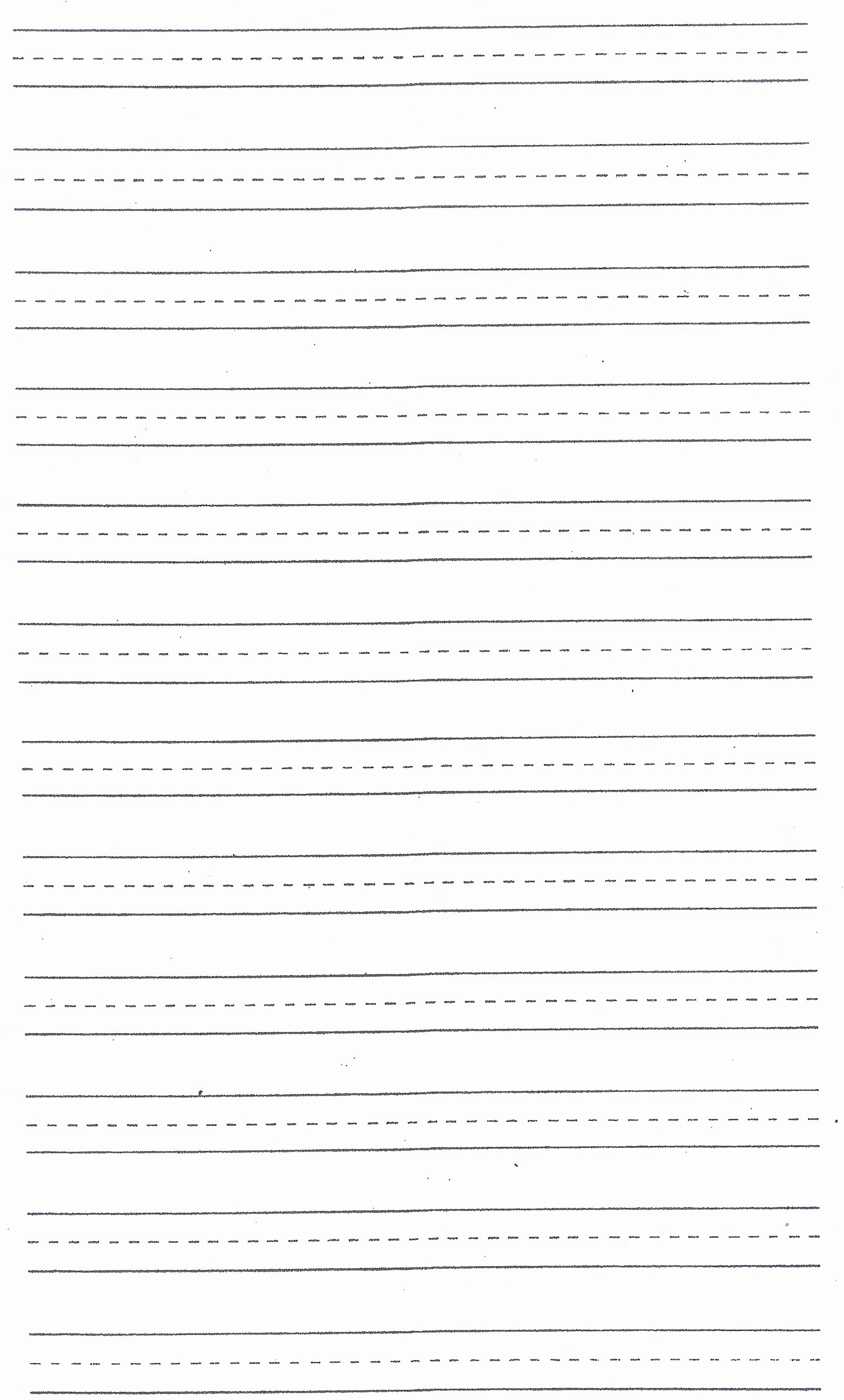 6 Best Of First Grade Writing Paper Printable
