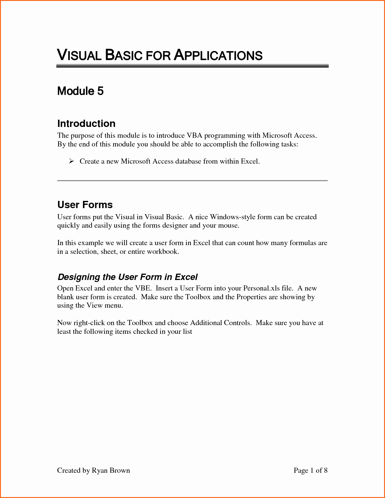 6 Blank Simple Resume Template Bud Template Letter