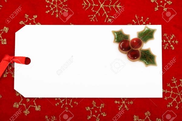 6 Holiday Gift Tags Psd Vector Eps Jpg Download