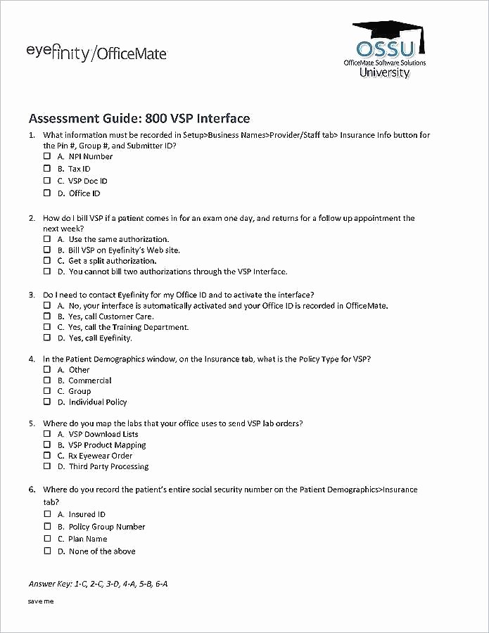 64 Policy Brief Template Microsoft Word Well Liked