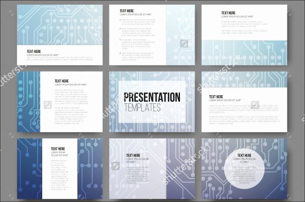 7 Awesome Powerpoint Poster Templates