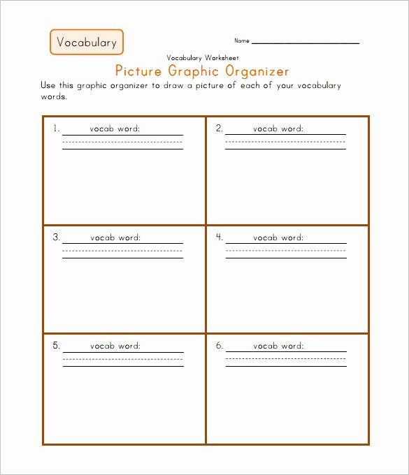  Matching Test Template Microsoft Word Latter Example Template