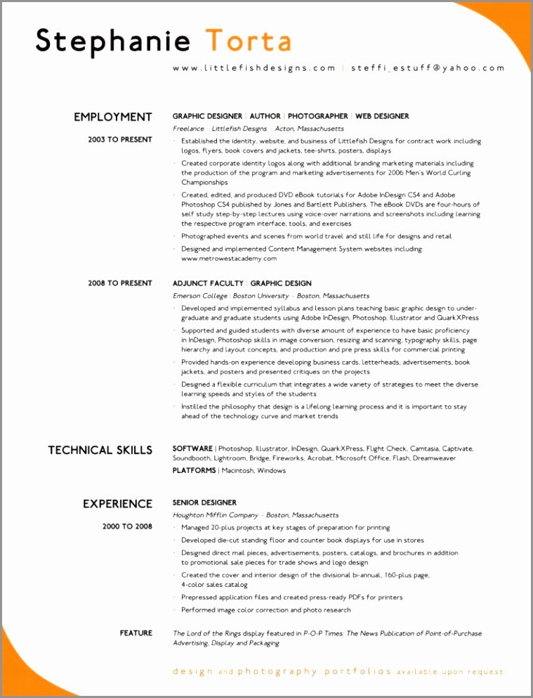 7 Freelance Graphic Design Contract Template Eyeoi