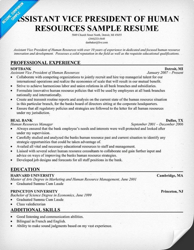 78 Images About Resumes &amp; Cover Letters On Pinterest