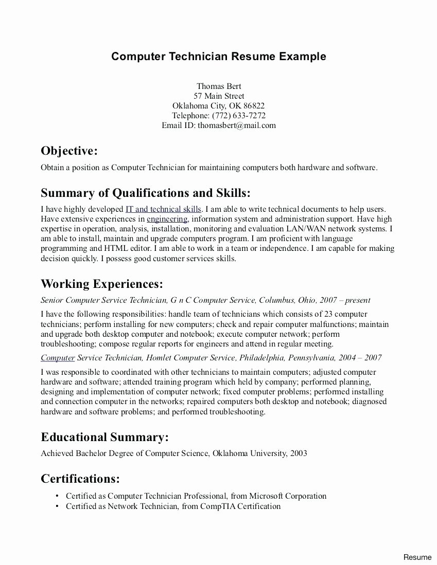 8 9 Surgical Technician Resume Samples