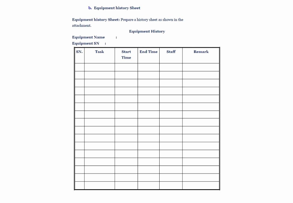 8 Best S Of Key Check Out form Template Equipment