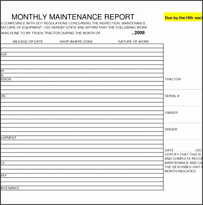 daily activity log template for panies xdhmg