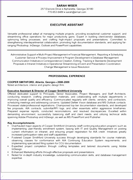 excel forms template t4597