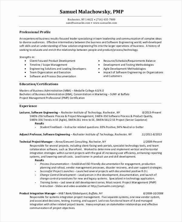 8 Retail Manager Resumes Free Sample Example format