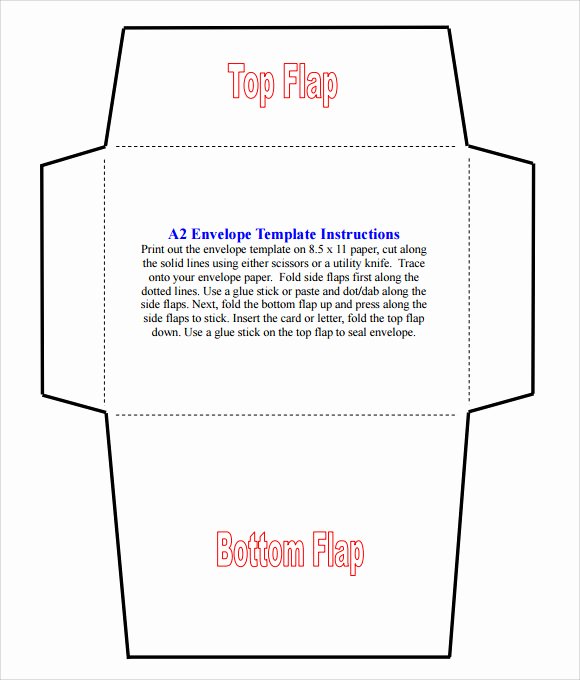 a2-envelope-template-word-letter-example-template