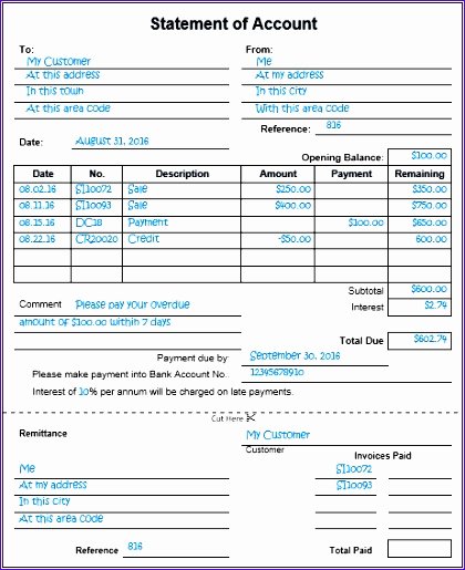 statement-of-account-template-letter-example-template