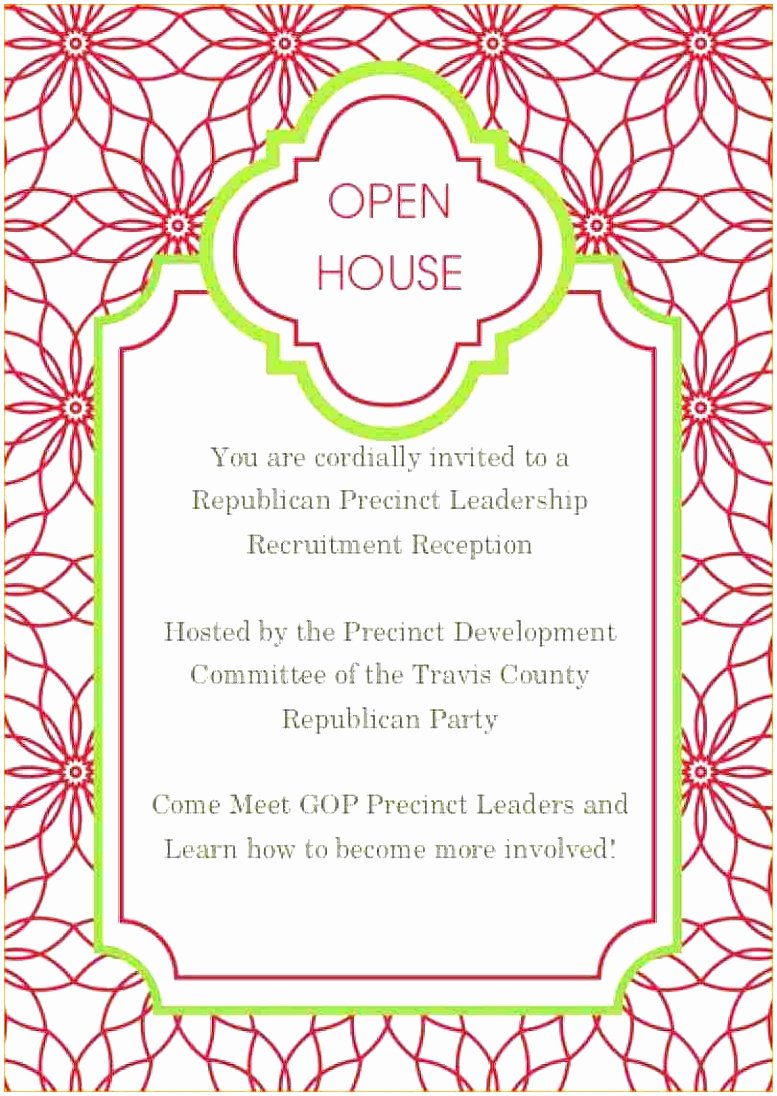 You Are Cordially Invited You Are Cordially Invited To Edit My 