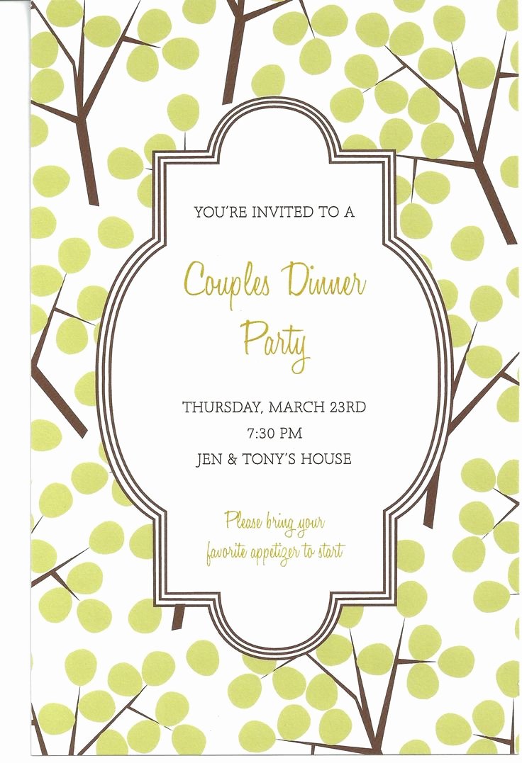 9 Best Images About southern Invitations On Pinterest