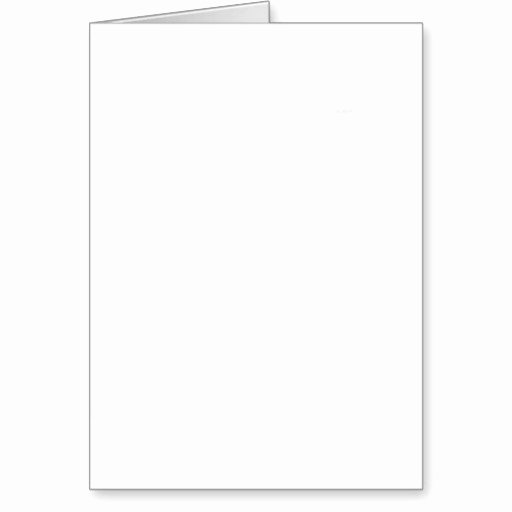 9 Best Of Blank Greeting Cards Christmas Blank