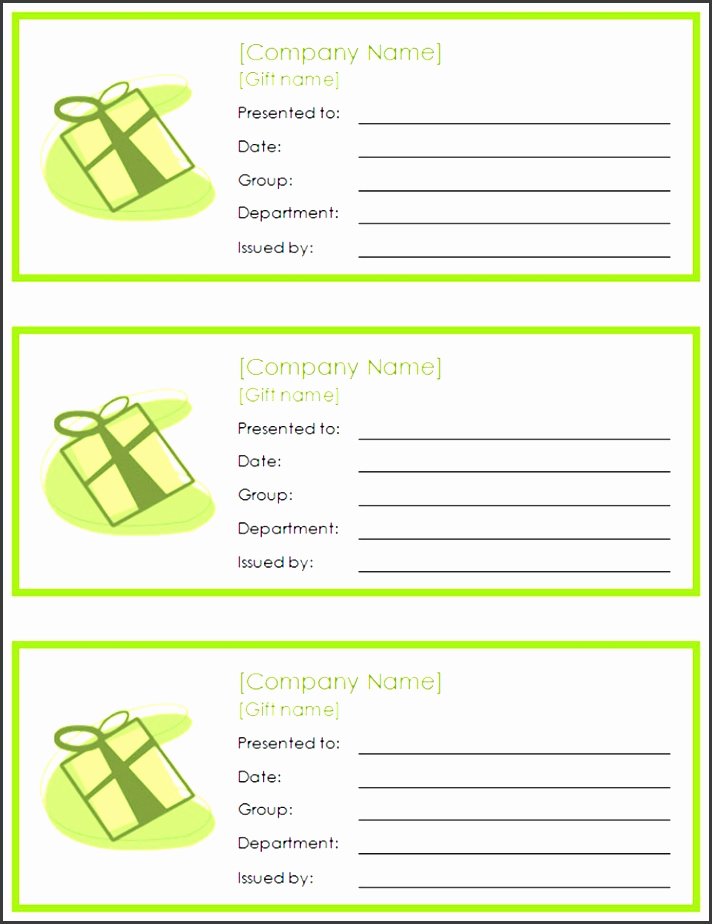 editable coupon template xjrcn