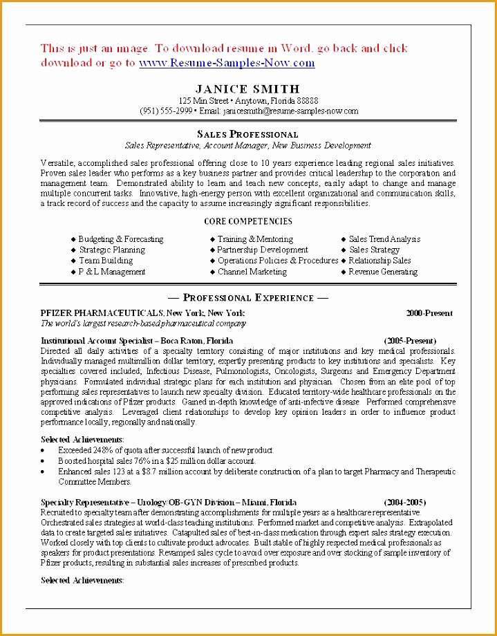 9 Esthetician Resume Template Free Samples Examples