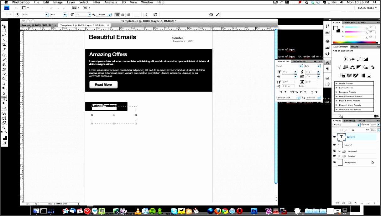 9 Make Free Outlook Newsletter In Excel Sampletemplatess
