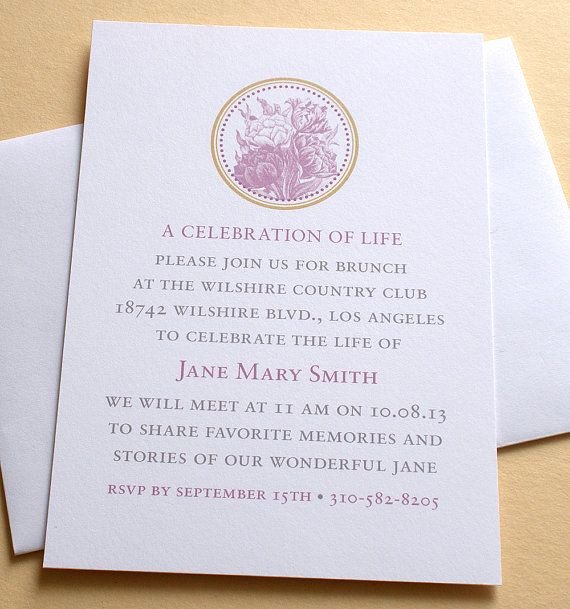 90 Best Images About Funeral Programmes On Pinterest