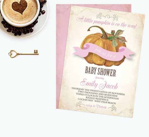 95 Best Invitations You Can Edit Images On Pinterest