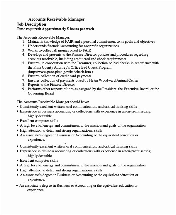 Access Aboriginal Munity Career Employment Services