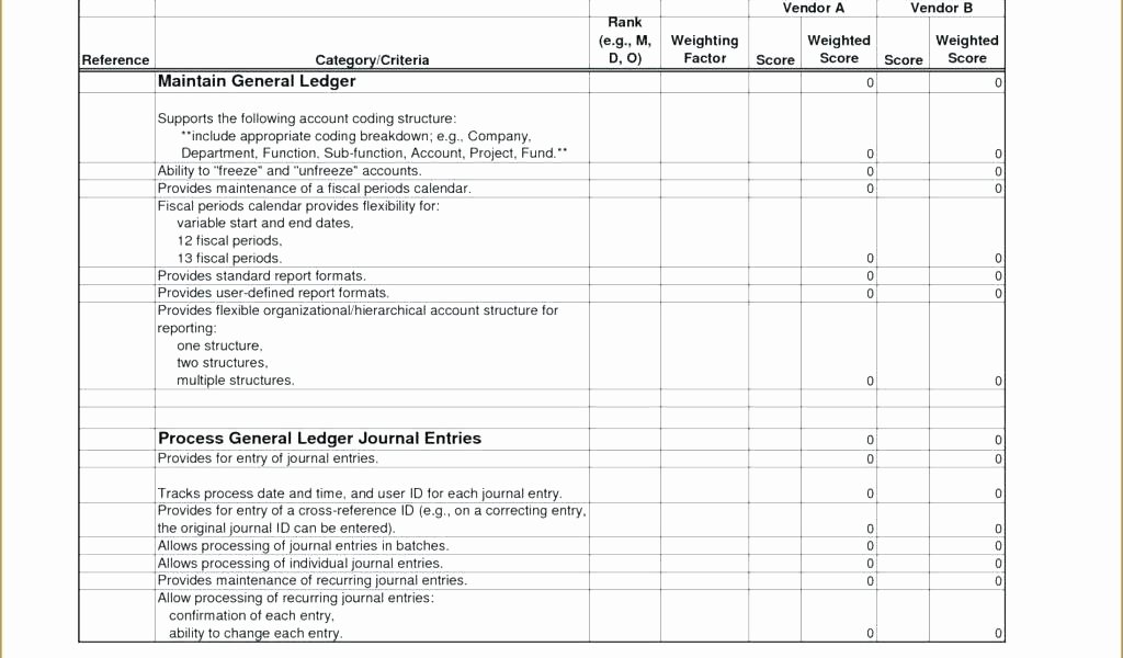 Accounting Journal Template Template Design Ideas